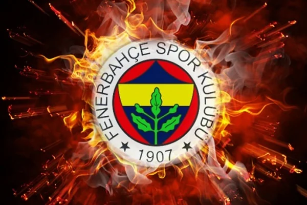 Ali Koç'tan futbolculara ceza