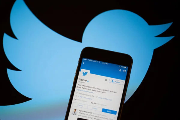 'Allah c.c.' isimli twitter hesabının sahibine para cezası