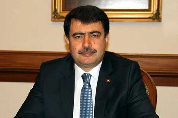 Ankara'da yarın okullar tatil mi? Vali Vasip Şahin'den açıklama