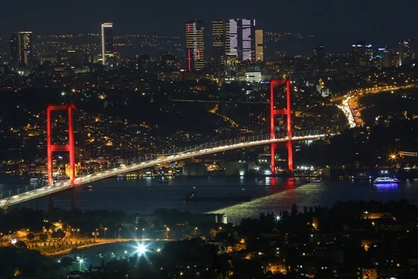 Araç sahiplerine iyi haber