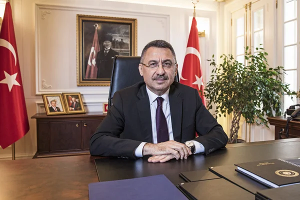 Artık vatandaştan o belgeler istenmeyecek