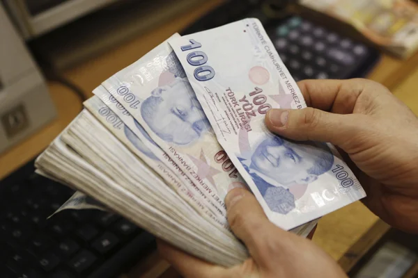 Asgari ücret görüşmelerinde önemli gelişme