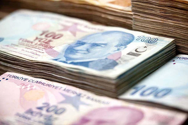 Asgari ücret tutarı belli oldu