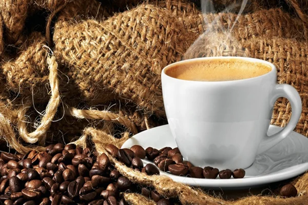 Aşırı kahve tüketiminin kemiklere zararı