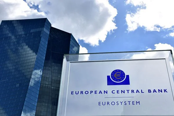 Avrupa Merkez Bankası faizde sürpriz yapmadı