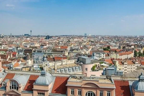 Avusturya'da çifte vatandaşlık mağdurları için tarihi karar