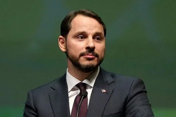 Bakan Albayrak'tan ÖTV ve KDV indirimi açıklaması