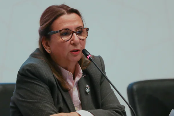 Bakan Pekcan 2019 ticari yol haritasını açıkladı