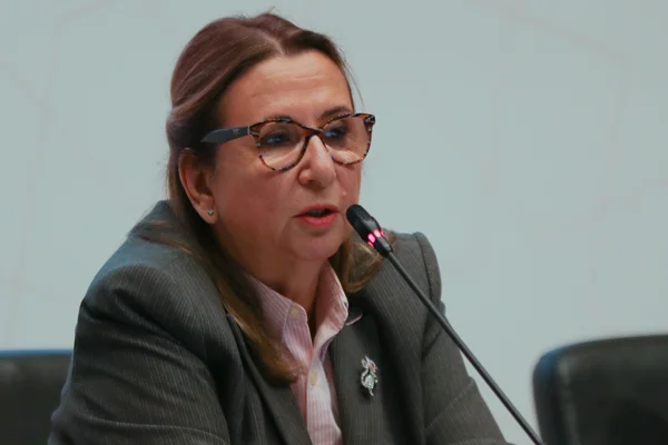 Bakan Pekcan açıkladı şube sayısı 40'a çıkacak