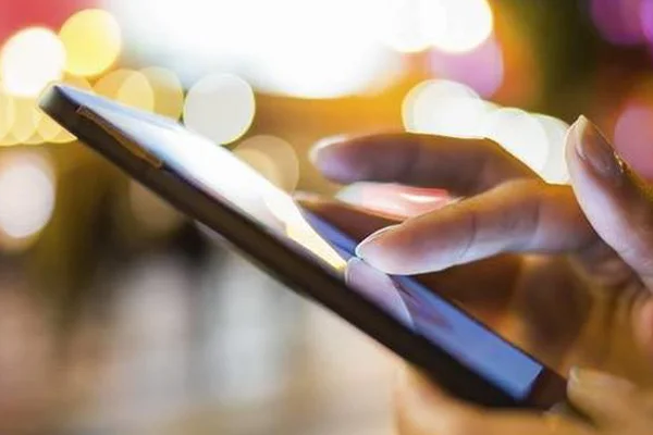 Bakanlık o reklamları artık yasakladı