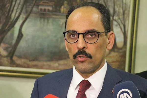 'Balkanlar'daki barış ve istikrarı destekleyici politikalarımız devam edecek'