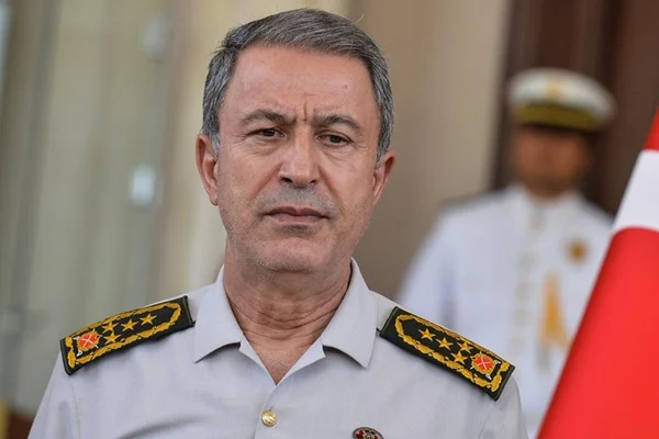 Balyozcular: Akar'ı davet ederseniz biz gideriz