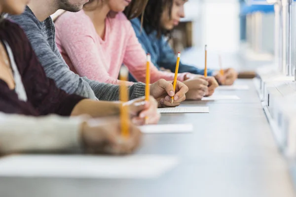 Bazı liselerde eğitim 3 yıla mı düşüyor?