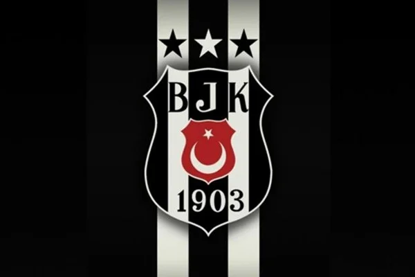 Beşiktaş berabere kaldı