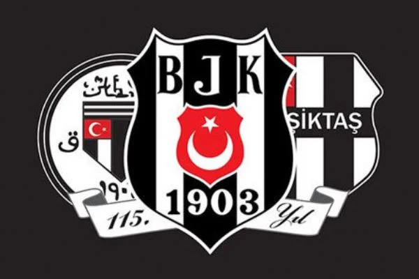 Beşiktaş'tan Şenol Güneş'e resmi teklif