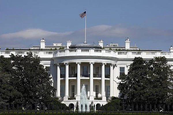 Beyaz Saray: Trump henüz Afganistan'dan çekilme talimatı vermedi