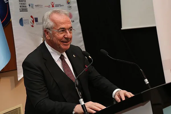 Bilecik: Ekonominin kendi içindeki adımları iyi atılıyor