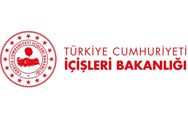 Birinci sınıf mülki idare amirliğine yükseltme kararı