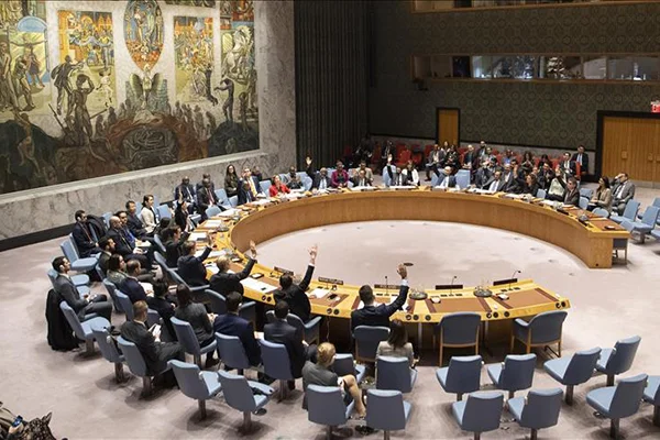 BM, Yemen'e uluslararası ateşkes denetleyicileri gönderecek