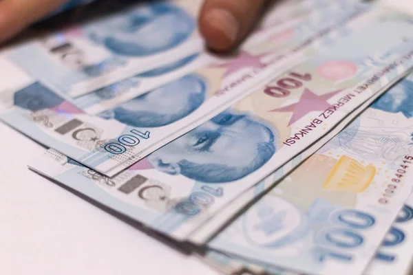 Borcu silinen Bağ-kur'lulara emeklilik yolu