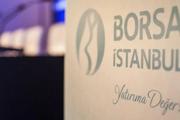 Borsa İstanbul'dan kotasyon ücretleri ile ilgili düzenleme