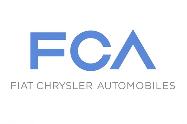Bütçe görüşmeleri Fiat'ın yeni yatırm planını rafa kaldırdı