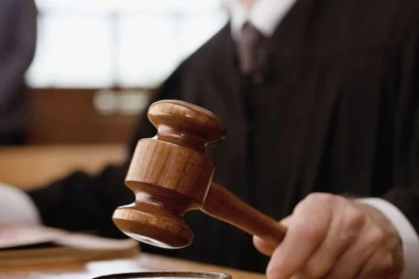 ByLock kullanıcısı 19 eski polise hapis