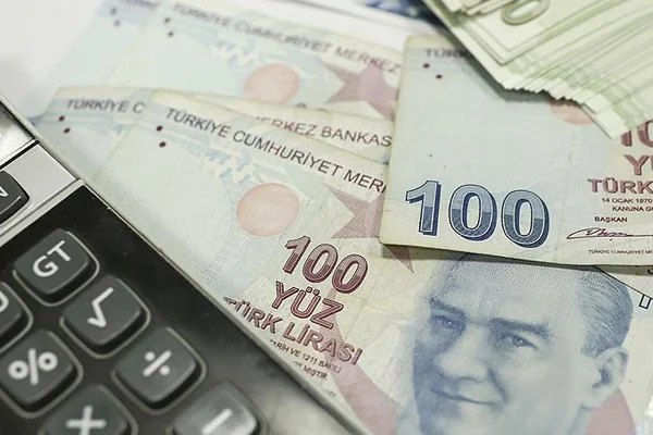 Çalışanlar dikkat