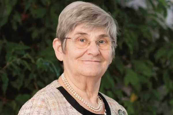 Canan Karatay'a 'tahıl beyinli' soruşturması