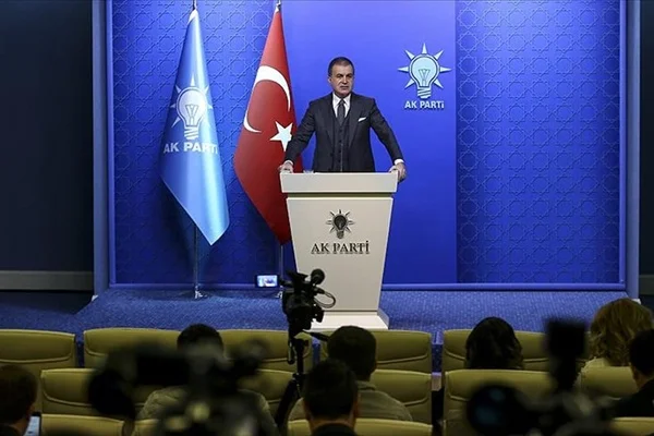 Çavuşoğlu, Akar, Fidan ve Kalın Rusya'ya gidiyor