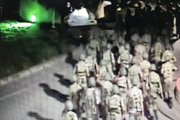 Çengelköy davası avukatları kararı değerlendirdi