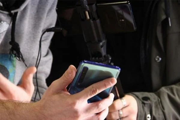 Cep telefonu aboneliğinde yeni fiyat belirlendi