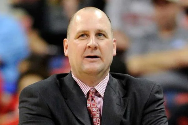 Chicago Bulls'ta Boylen dönemi