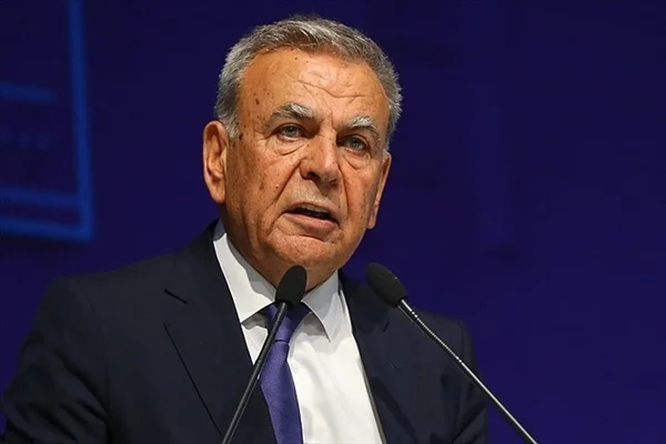 CHP'de İzmir polemiği