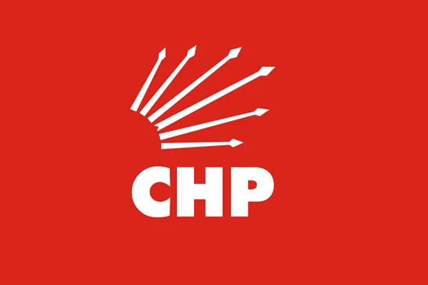 CHP'den ABD'nin Suriye kararına ilişkin ilk açıklama