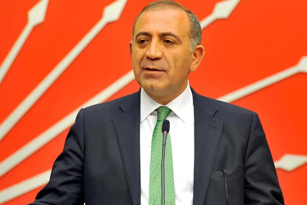 CHP'li Tekin'den Kılıçdaroğlu'na adaylık tepkisi