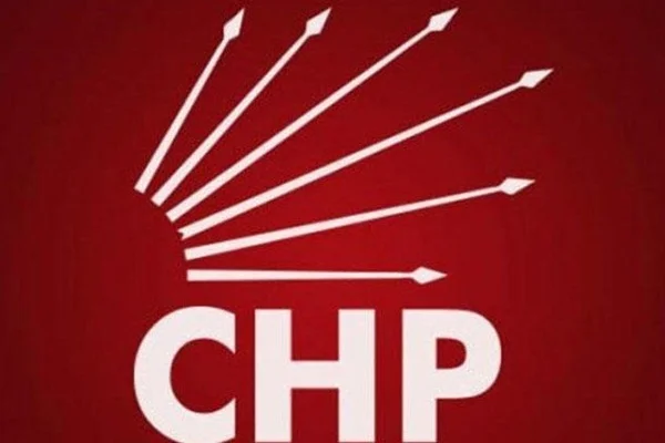 CHP'nin 68 adayı daha açıklandı