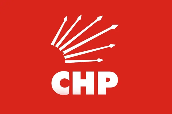 CHP'nin adaylarını açıklayacağı tarih belli oldu