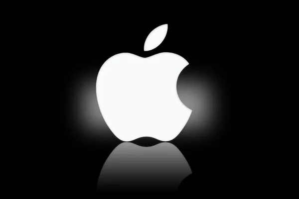 Çin'de Apple satışı yasaklandı