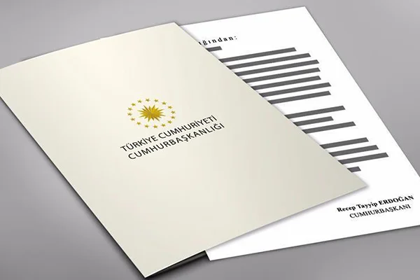 Cumhurbaşkanı Yardımcılığı ve Bakanlığa atananların emeklilik aylıkları kesilmeyecek