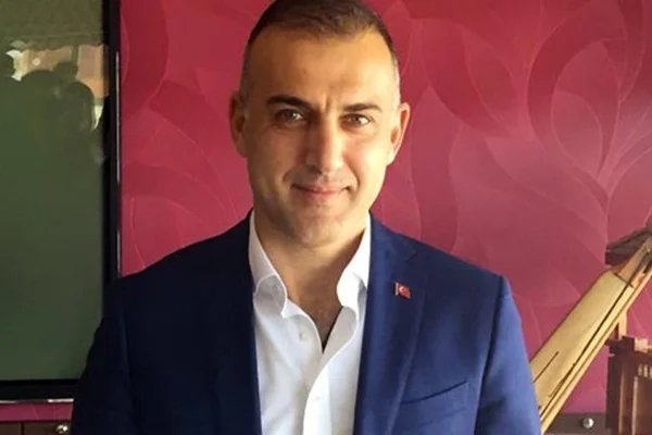 Cumhurbaşkanlığından 'Rize' açıklaması