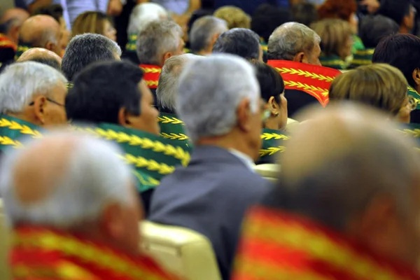 Danıştay savcısından tartışılacak açıklama: TSK'da başörtüsü serbestisi laikliğe aykırı