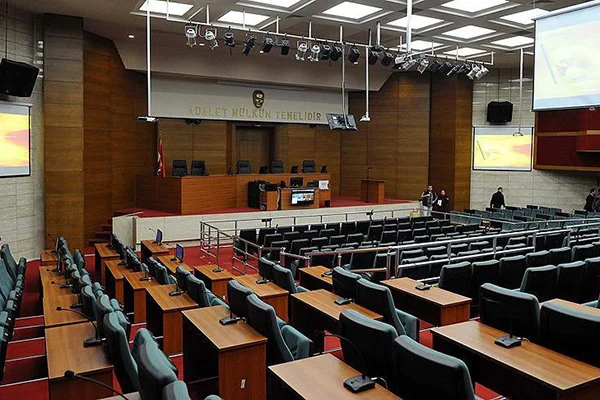 Darbe girişimini anlayan uzman çavuştan erlere 'kaçın' talimatı