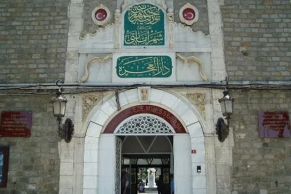 Darülaceze, Sözcü gazetesinin haberini yalanladı