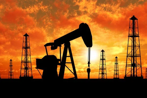 Dev petrol arama platformu, İstanbul Boğazı'ndan geçiyor