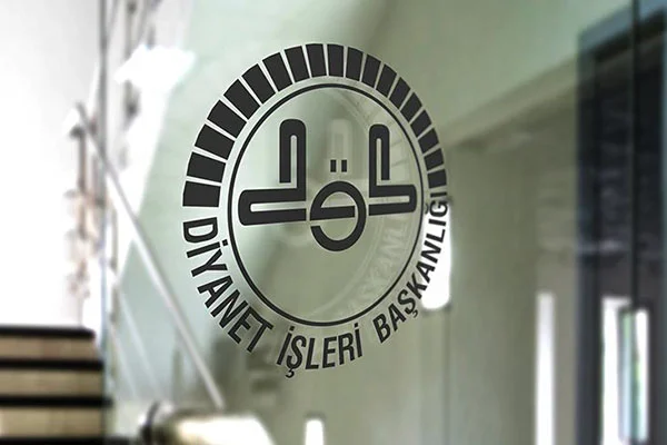 Diyanet'in Yurt Dışı Personel Yönetmeliği yürürlükten kaldırıldı