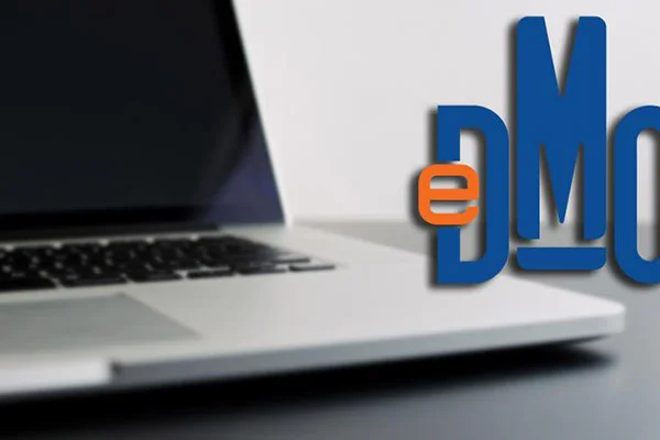 DMO'da tüm işlemler 'elektronik' ortama taşınıyor