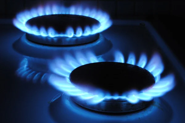 Doğalgaz abone sayısı 15 milyona ulaştı