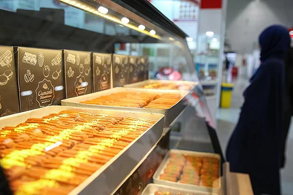 Dünya Helal Zirvesi ve Helal Expo Fuarı sona erdi