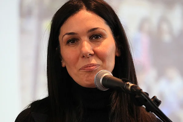 'Dünya, zor sınavların çoğunda sınıfta kalmaktadır'